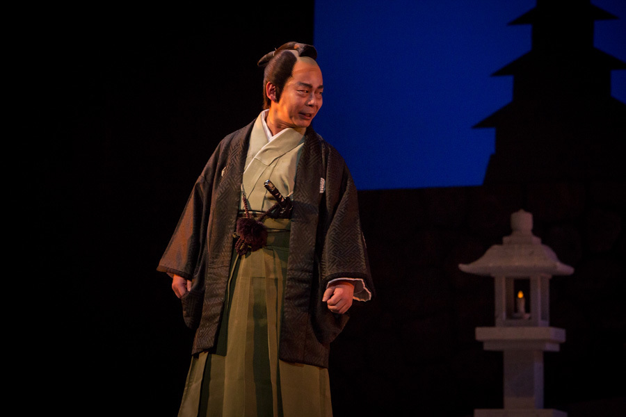 170218_ninohe_1_0419.jpg