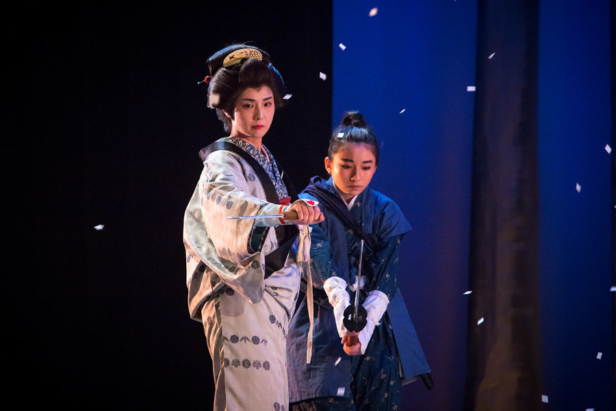 170218_ninohe_1_0739.jpg