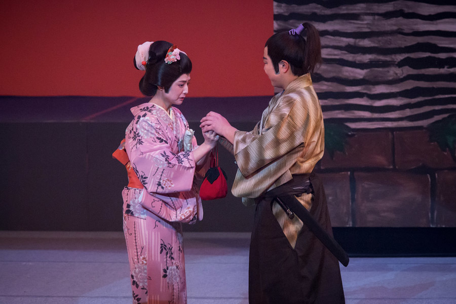 170219_ninohe_0125.jpg