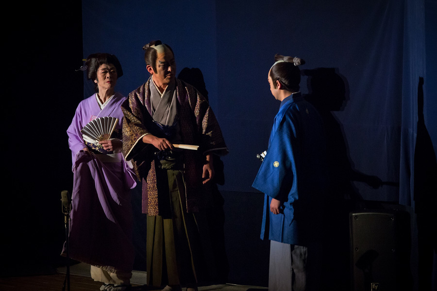170219_ninohe_0301.jpg