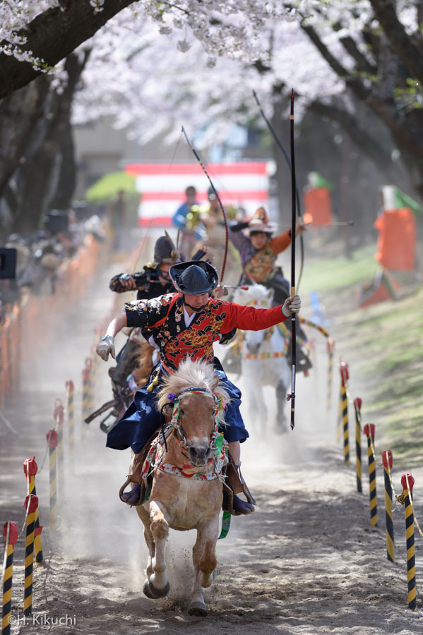 20160424-_DSC8232.jpg