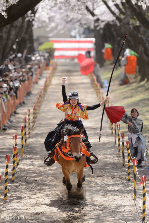 20160424-_DSC8366.jpg