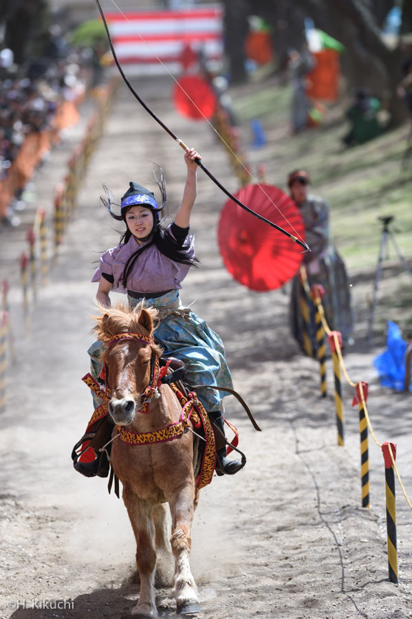 20160424-_DSC8948.jpg