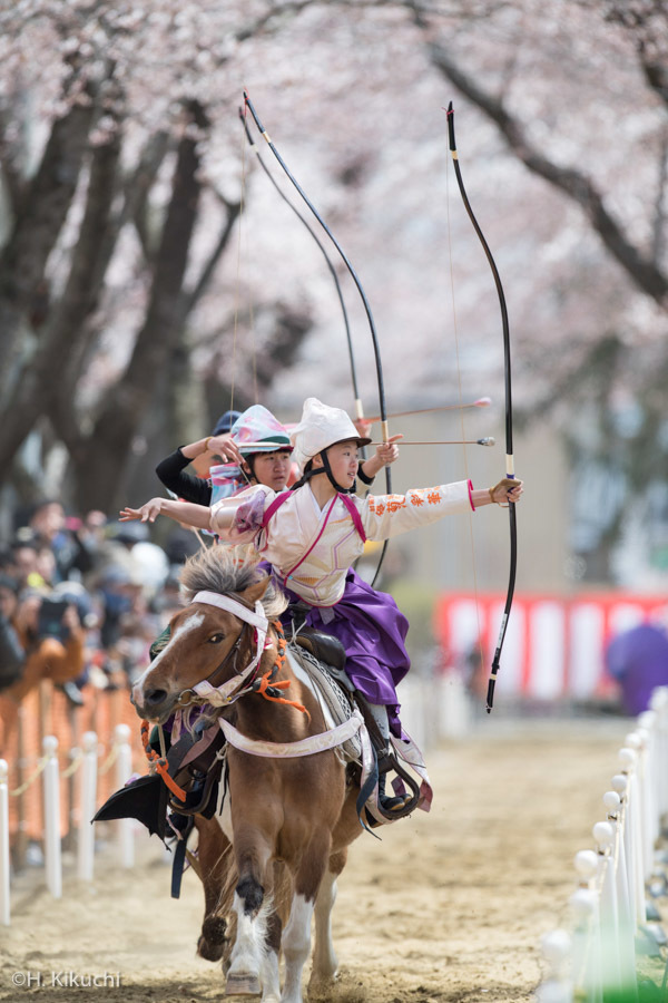 20170422-_DSC6727.jpg