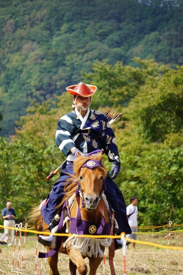 DSC08702.jpg