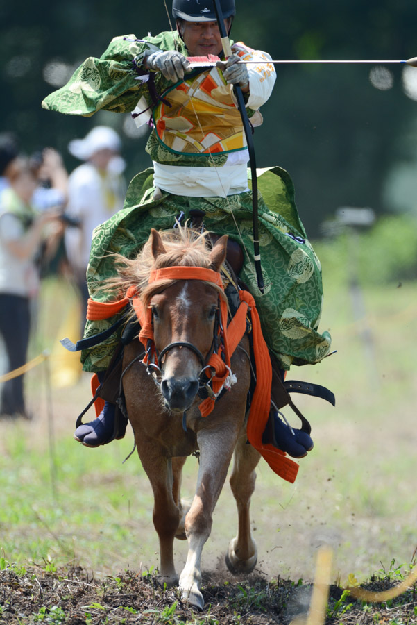 DSC_8944.jpg
