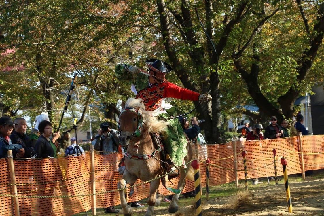IMG_5988.jpg