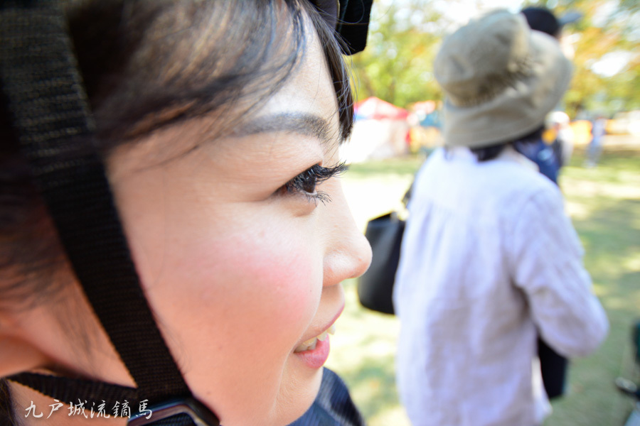 _DSC0790.jpg