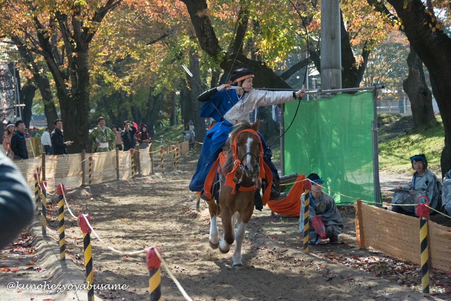 _DSC0867.jpg