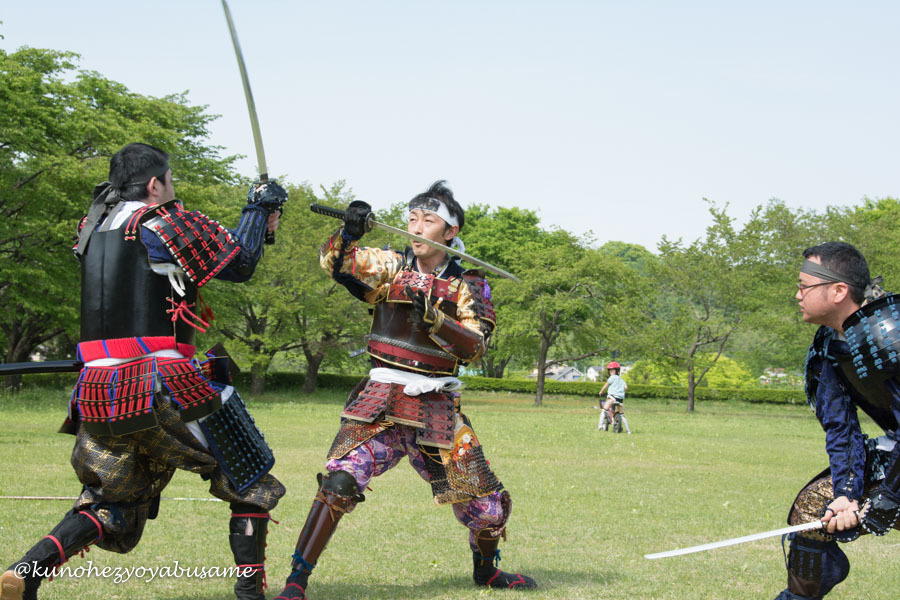 _DSC8763.jpg