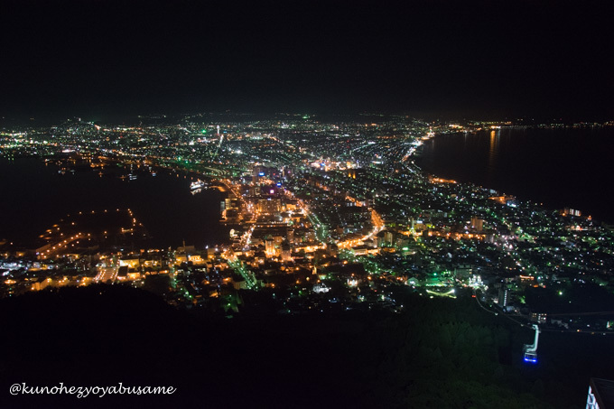 _DSC9002.jpg