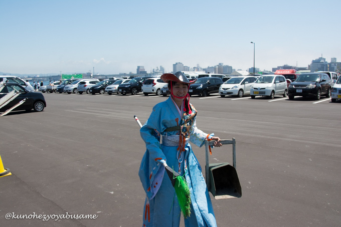 _DSC9056.jpg