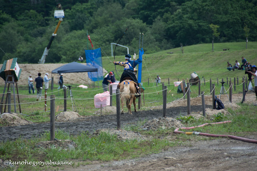 _DSC9857.jpg