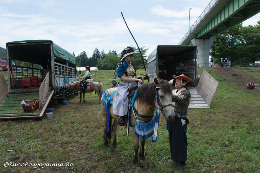 _DSC9863.jpg