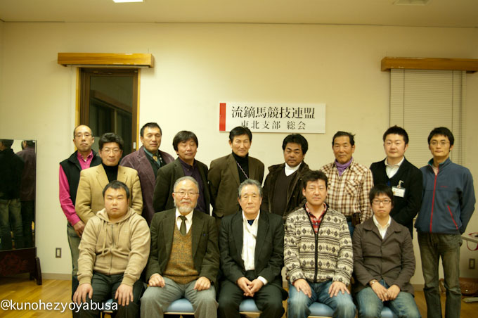 _IGP1422.jpg