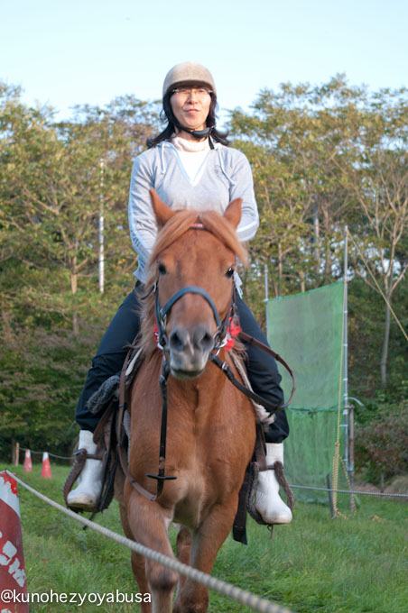 _IGP9839.jpg