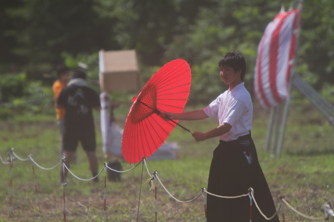 _MG_0704.jpg