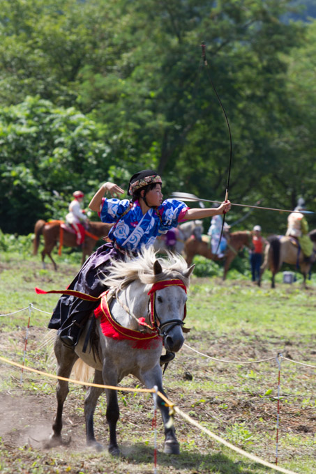 _MG_0770.jpg