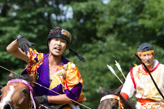 _MG_0976.jpg