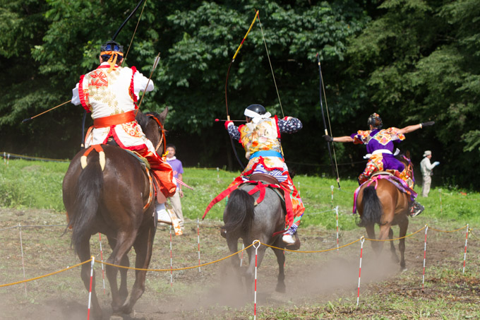 _MG_1238.jpg